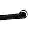 Crp Products Bmw 3I 01-05 6 Cyl 2.2L Breather Hose, Abv0125 ABV0125 - alternate 8